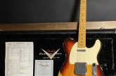 Fender Custom Shop Wildwood 10 55 Telecaster Heavy Relic Chocolate 3 Tone Sunburst.jpg